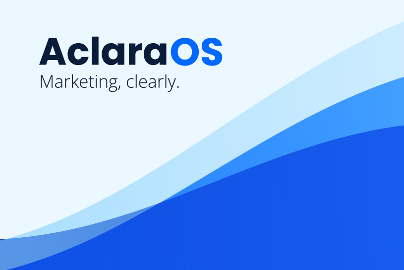 aclaraos_articles_v2_hero-rebrand-announcement