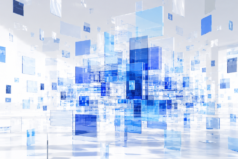 aclaraos_articles_v2_hero-shift-from-marketing-projects-to-marketing-operations