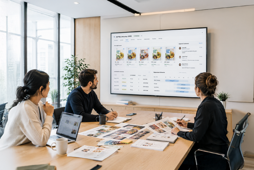aclaraos_articles_v2_hero-why-mktg-needs-single-source-of-truth
