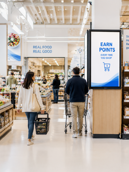 The Marketing Execution Gap: Why Great Campaigns Fail in Market