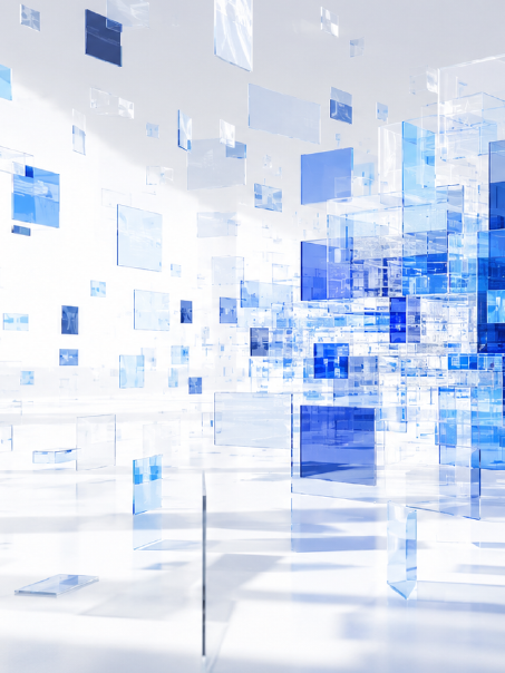 The Shift from Marketing Projects to Marketing Operations