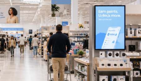 The Hidden Cost of Manual Marketing Workflows