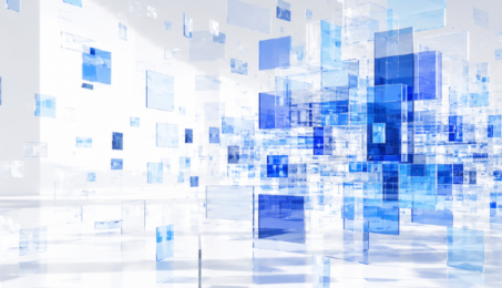 The Shift from Marketing Projects to Marketing Operations
